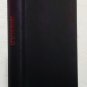 Head On by John Scalzi - Signed 1st Hb Edn