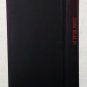 Head On by John Scalzi - Signed 1st Hb Edn