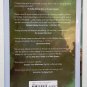 Zoe's Tale: Old Man's War vol. 4 by John Scalzi -  Signed 1st Hb Edn
