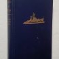 Cradle Of Ships by Garnett L. Eskew - Presentation Copy 1st Hb Edn