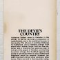 Dance with the Devil by Deanna Dwyer aka Dean Koontz 1st Pb Edn