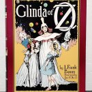 Glinda of Oz: Oz vol. 14 by L. Frank. Baum - Hb Glinda of Oz: Oz vol. 14 by L. Frank. Baum - Hb
