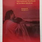 Metaphysik / Metaphysics by Karl Ameriks - Trade Pb