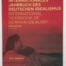 Geschichte/History by Stolzenberg, Jürgen; Rush, Fred - Trade Pb