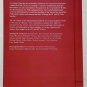 Geschichte/History by Stolzenberg, J&Atilde;&frac14;rgen; Rush, Fred - Trade Pb