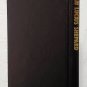 Kalimantan by Lucius Shepard - 1st Hb Edn