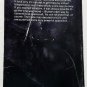 Unteleported Man by Philip K. Dick - 1976 Pb