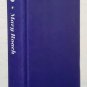 Gulp : Adventures on the Alimentary Canal by Mary Roach - Signed 1st Hb Edn.