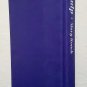 Gulp : Adventures on the Alimentary Canal by Mary Roach - Signed 1st Hb Edn.
