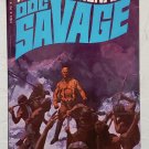 Meteor Menace: Doc Savage vol. 3 by Kenneth Robeson - 5th Pb Meteor Menace: Doc Savage vol. 3 by Kenneth Robeson - 5th Pb