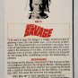 Meteor Menace: Doc Savage vol. 3 by Kenneth Robeson - 5th Pb