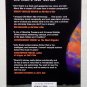 Shattering Peace : Old Man's War Book 7 by John Scalzi - Signed 1st Hb Ed