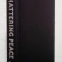 Shattering Peace : Old Man's War Book 7 by John Scalzi - Signed 1st Hb Ed