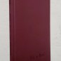 It's a Bird by Steven T. Seagle, Teddy Kristiansen - Hb
