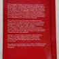 Philosophie und Wissenschaft / Philosophy and Science by Fred Rush-Tr Pb