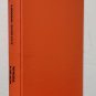 Israel - A Regional Geography Hardcover by Yehuda Karmon - 1st Hb Edb
