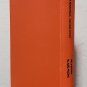 Israel - A Regional Geography Hardcover by Yehuda Karmon - 1st Hb Edb