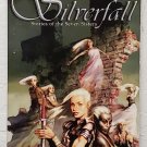 Silverfall : Stories of the Seven Sisters by Ed Greenwood Silverfall : Stories of the Seven Sisters by Ed Greenwood