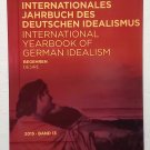 Begehren / Desire by Emundts, Dina; Sedgwick, Sally - Trade Pb