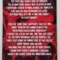 Merciless Kings: Boneyard Kings vol. 1 by Becca Steele & C. Lymari- Signed TP