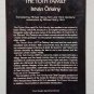 The Flower Show / The Toth Family by Istvan Orkeny