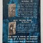 Some of Your  Blood by Theodore Sturgeon - 1st Pb Edn