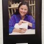 An Echo in the Bone: Outlander vol. 7 by Diana Gabaldon - 1st Hb Edn