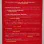 Ready Player One by Ernest Cline - 1st Hb Edn