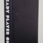 Ready Player One by Ernest Cline - 1st Hb Edn