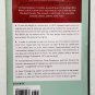Stiff : The Curious Lives of Human Cadavers by Mary Roach - Signed 1st Hb Edn