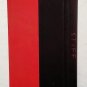 Stiff : The Curious Lives of Human Cadavers by Mary Roach - Signed 1st Hb Edn