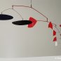 Alexander Calder by Alexander Calder; Poligrafa Ediciones - Hb