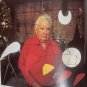 Alexander Calder by Alexander Calder; Poligrafa Ediciones - Hb