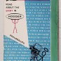 The Brighter Buccaneer: The Saint vol. 11 by Leslie Charteris - 2nd Thus Prtn