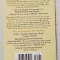 Dying Room Only: Pennyfoot Hotel vol. 11 by  Kate Kingsbury - 1st Pb. Edn.