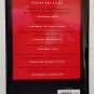 Spook : Science Tackles the Afterlife by Mary Roach - Signed 1st Hb Edn