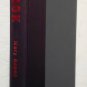 Spook : Science Tackles the Afterlife by Mary Roach - Signed 1st Hb Edn