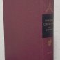 Harper's University: The Beginnings by Richard J. Storr - 1st Hb Edn