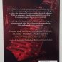 Seirs: Soul Guardians vol. 5 by Kim Richardson - 1st Trade Pb