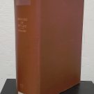 Memoirs of My Life by John Charles Fremont by John C. Frémont; Jessie B. Frémont Memoirs of My Life by John Charles Fremont by John C. Frémont; Jessie B. Frémont