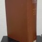 Memoirs of My Life by John Charles Fremont by John C. Fr&Atilde;&copy;mont; Jessie B. Fr&Atilde;&copy;mont