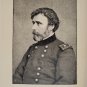 Memoirs of My Life by John Charles Fremont by John C. Fr&Atilde;&copy;mont; Jessie B. Fr&Atilde;&copy;mont