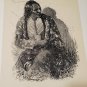 Memoirs of My Life by John Charles Fremont by John C. Fr&Atilde;&copy;mont; Jessie B. Fr&Atilde;&copy;mont