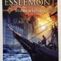 Stonewielder: Malazan Empire vol. 3 by Ian C. Esslemont - 1st Trade Pb