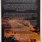 Stonewielder: Malazan Empire vol. 3 by Ian C. Esslemont - 1st Trade Pb