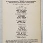 Philip K. Dick by Hazel Pierce - 1st Trade Pb