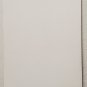 The Hawaiian Journal of History vol. 26 by Helen G. Chapin (ed)