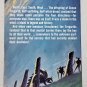 Three Against the Witch World by Andre Norton - Ace Pb U80800