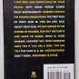 Geek Wisdom byJemisin, N. K.;  Segal, Stephen (ed) - Signed 1st Hb Edn.