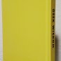 Geek Wisdom byJemisin, N. K.;  Segal, Stephen (ed) - Signed 1st Hb Edn.